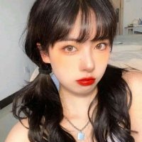 强闯我驻日使馆男子正面照曝光：本月刚被晋升，自称“打算向中国大使陈述意见，若被拒绝就打算自杀”