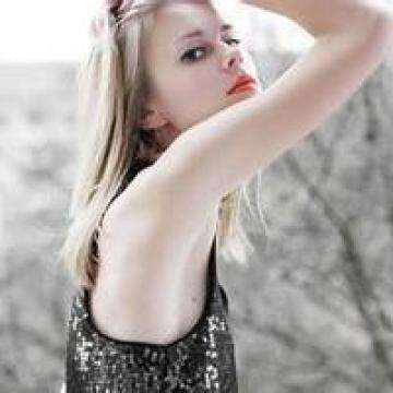 展会预告 | 西克视觉，深度视界...